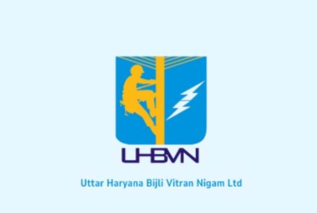 Do not tamper with power lines and transformers lodge complaints of faults through designated channels UHBVN